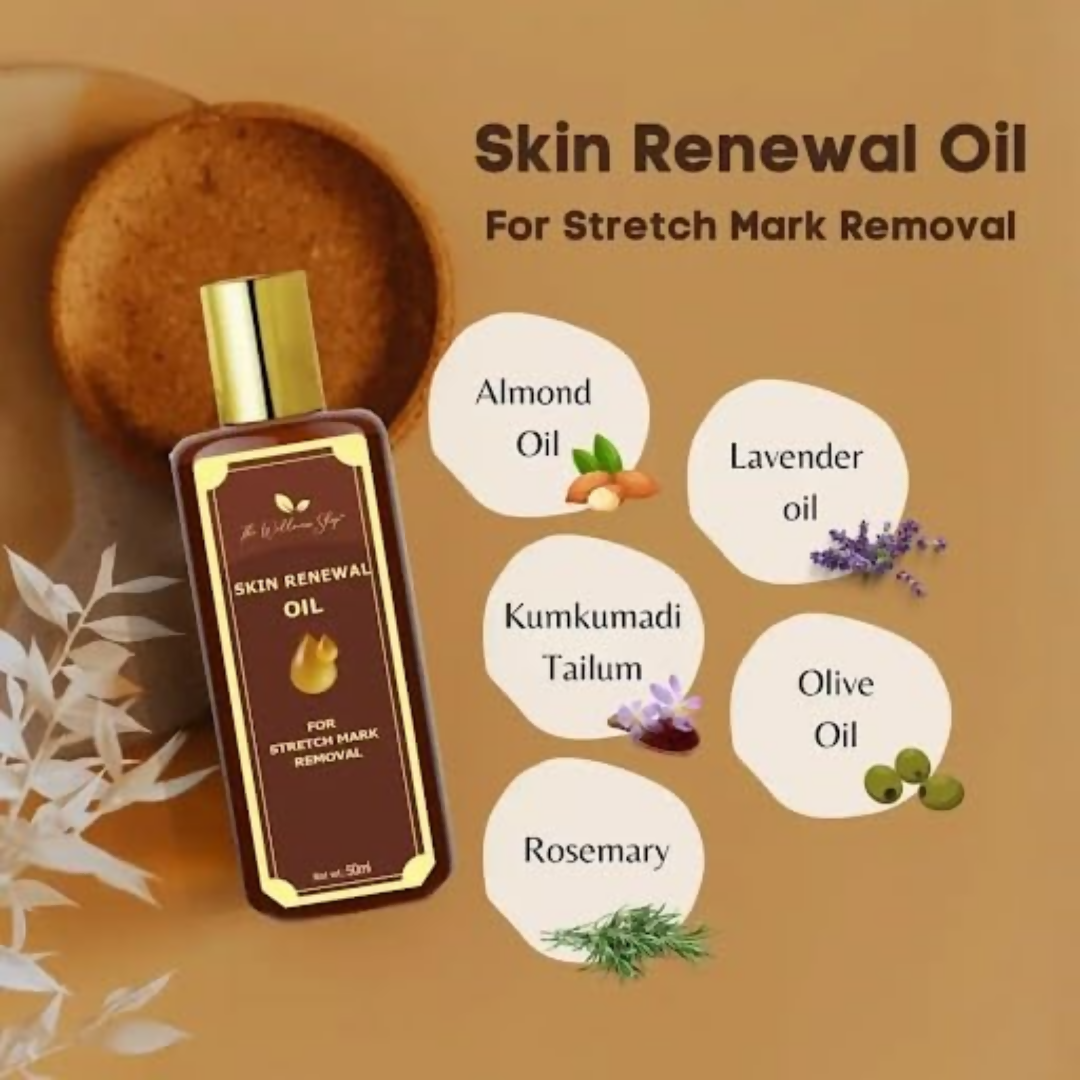 https://cdn.shopify.com/s/files/1/1857/6931/products/OkrijC9Dwq.png?v=1694410856