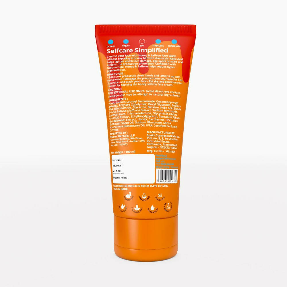 https://cdn.shopify.com/s/files/1/1857/6931/products/Okvm3iRxlH.jpg?v=1692856789