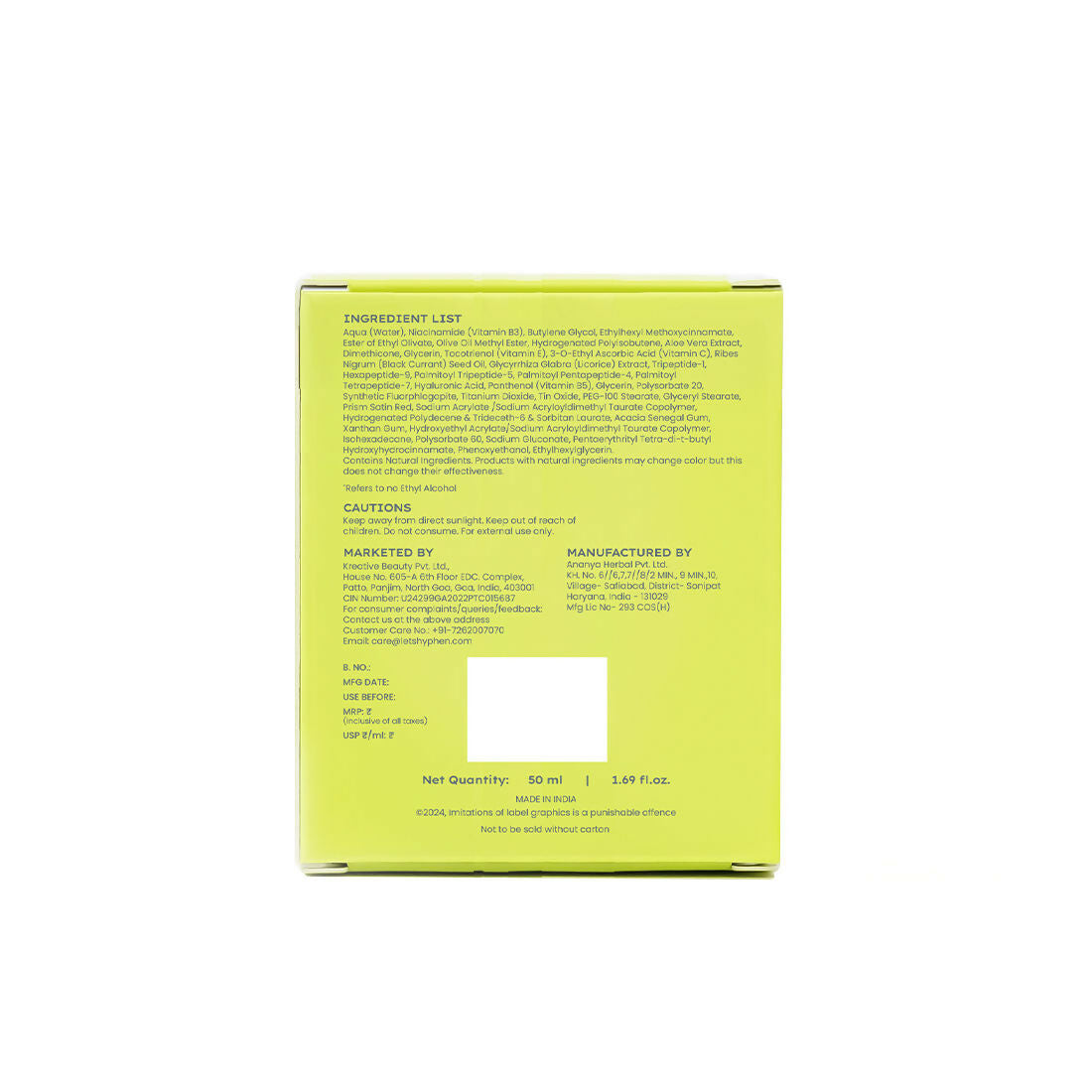 https://cdn.shopify.com/s/files/1/1857/6931/files/Okwmv722Gb.jpg?v=1720614252