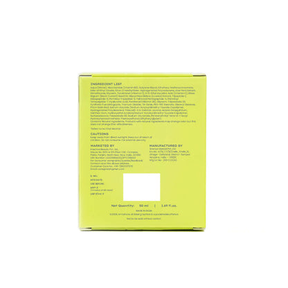 https://cdn.shopify.com/s/files/1/1857/6931/files/Okwmv722Gb.jpg?v=1720614252
