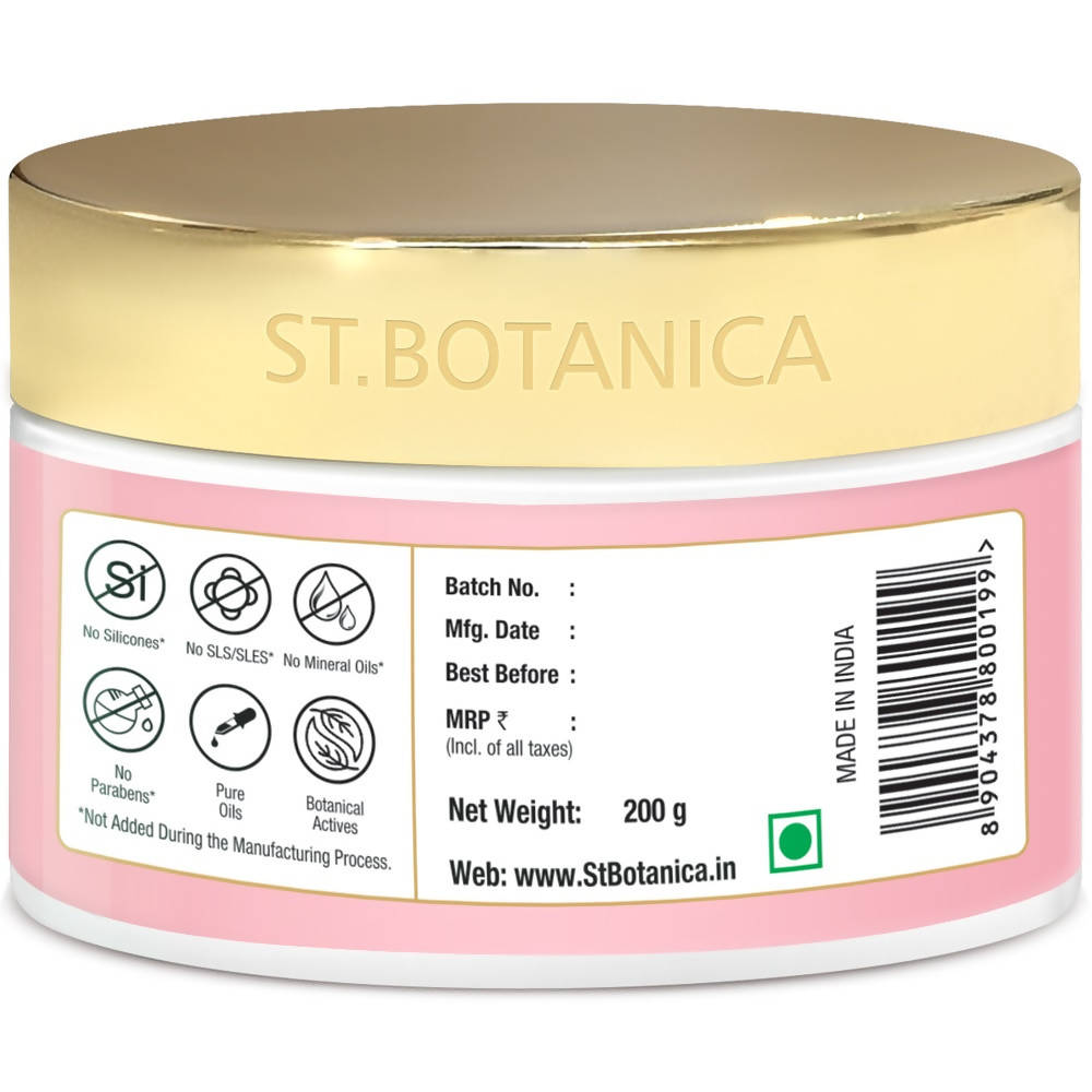 https://cdn.shopify.com/s/files/1/1857/6931/products/Okyl3ke9kA.jpg?v=1634118774