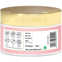 https://cdn.shopify.com/s/files/1/1857/6931/products/Okyl3ke9kA.jpg?v=1634118774