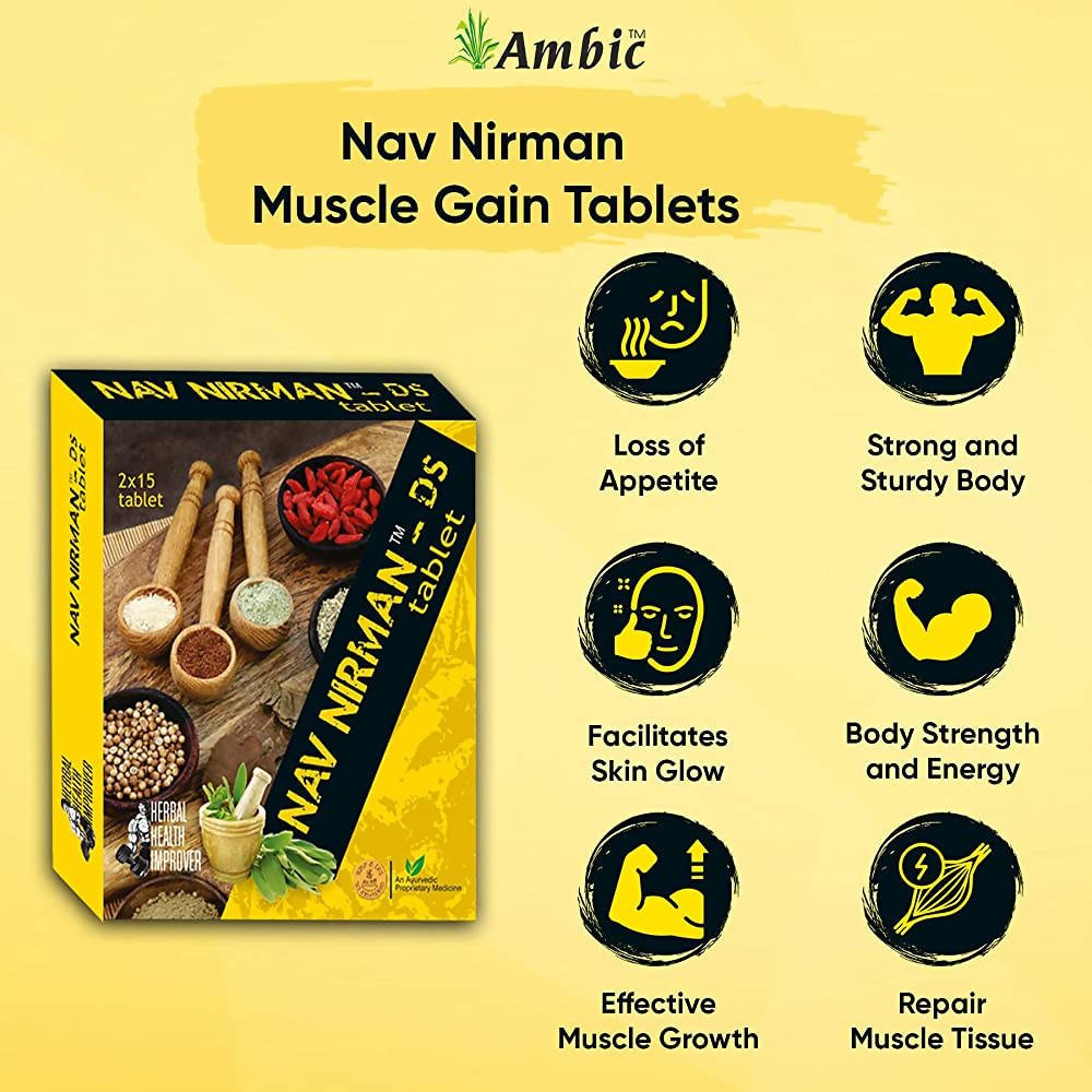 https://cdn.shopify.com/s/files/1/1857/6931/files/Ol0BE6nSYL-243357.jpg?v=1736146866
