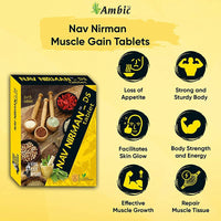 https://cdn.shopify.com/s/files/1/1857/6931/files/Ol0BE6nSYL-243357.jpg?v=1736146866
