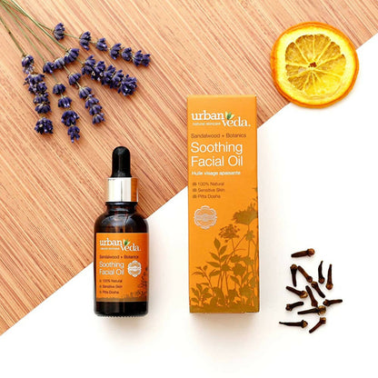 https://cdn.shopify.com/s/files/1/1857/6931/products/Ol2BEn9xR5.jpg?v=1672915074
