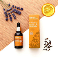 https://cdn.shopify.com/s/files/1/1857/6931/products/Ol2BEn9xR5.jpg?v=1672915074