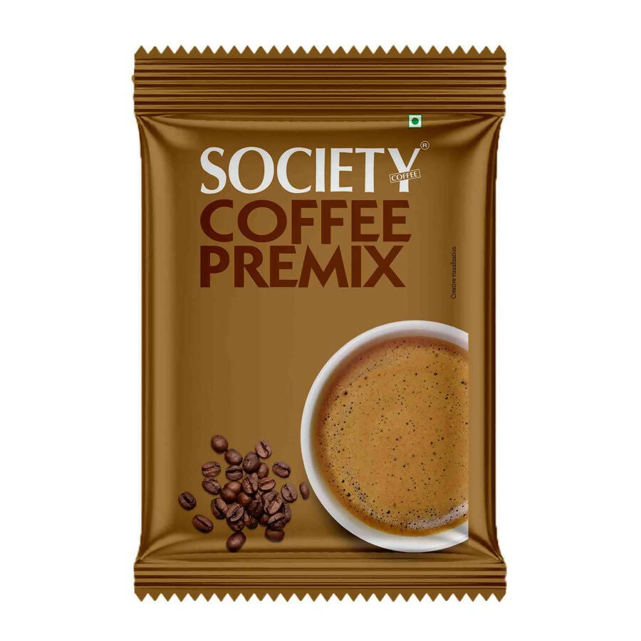 https://cdn.shopify.com/s/files/1/1857/6931/files/Ol61BiwH24.jpg?v=1765866037