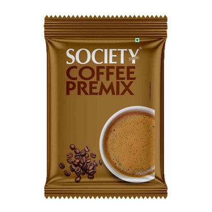 https://cdn.shopify.com/s/files/1/1857/6931/files/Ol61BiwH24.jpg?v=1765866037