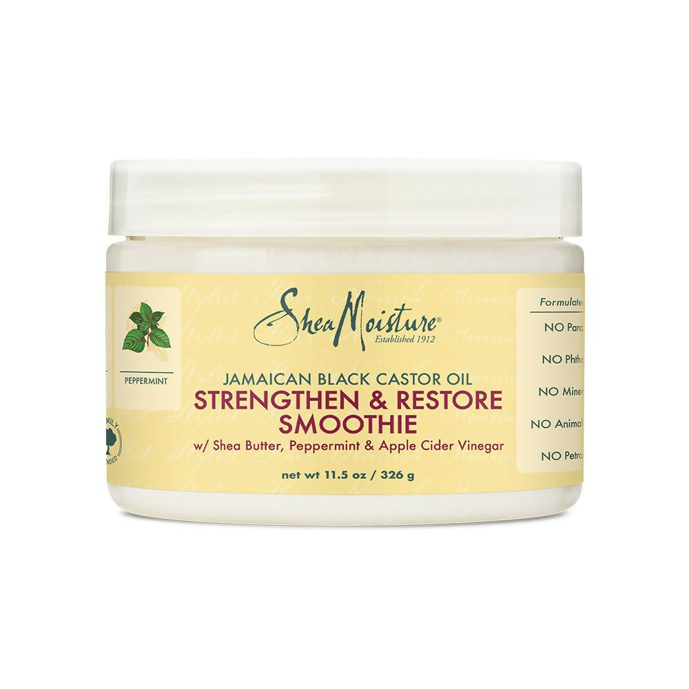 https://cdn.shopify.com/s/files/1/1857/6931/files/Ol6hnKY4vm.jpg?v=1713868812