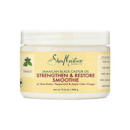 https://cdn.shopify.com/s/files/1/1857/6931/files/Ol6hnKY4vm.jpg?v=1713868812