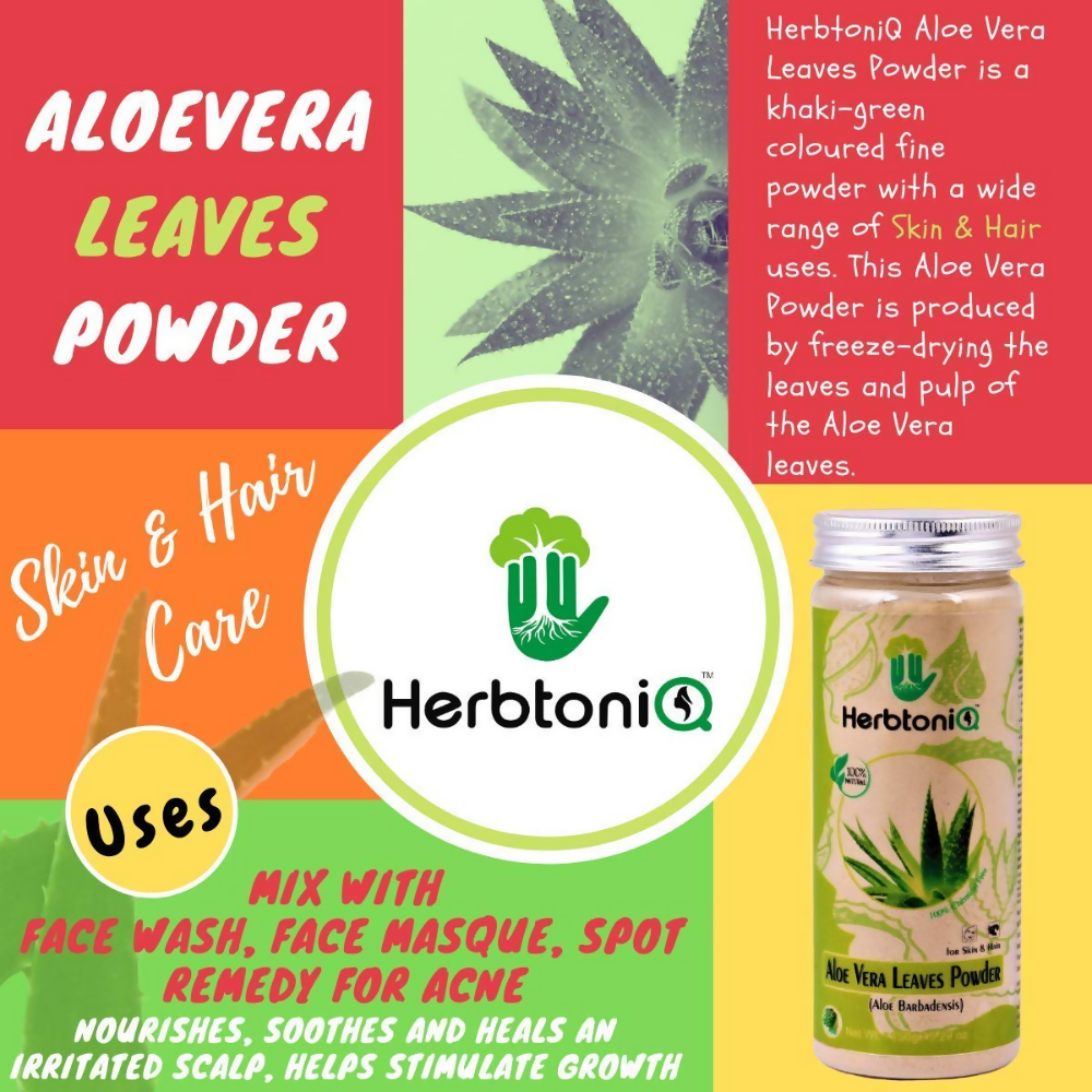 https://cdn.shopify.com/s/files/1/1857/6931/files/OlIWlcCPbM.png?v=1782911779