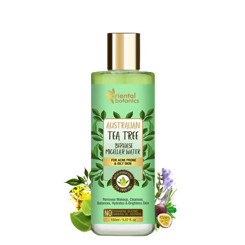 https://cdn.shopify.com/s/files/1/1857/6931/products/OlMoRxmArN.jpg?v=1634033596