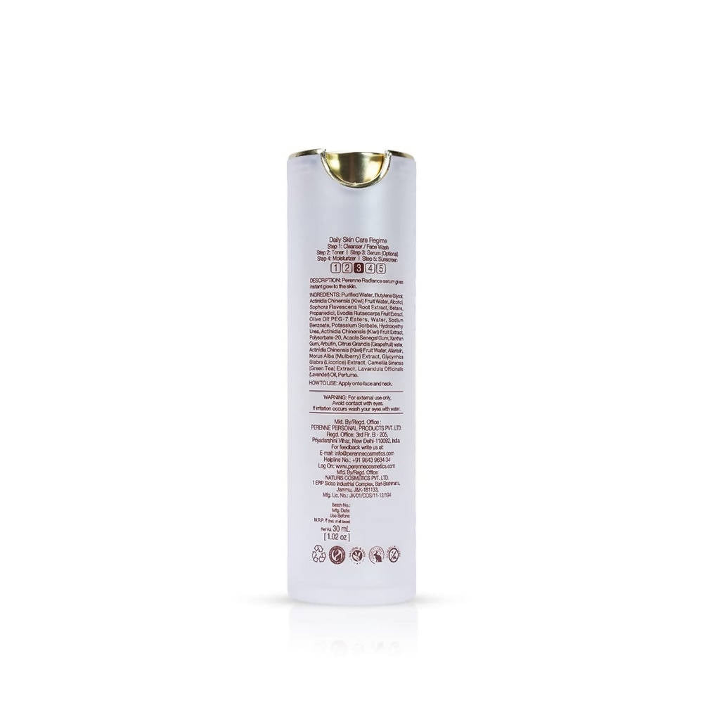https://cdn.shopify.com/s/files/1/1857/6931/products/OlVdsPpcxh.jpg?v=1643090199