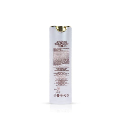 https://cdn.shopify.com/s/files/1/1857/6931/products/OlVdsPpcxh.jpg?v=1643090199
