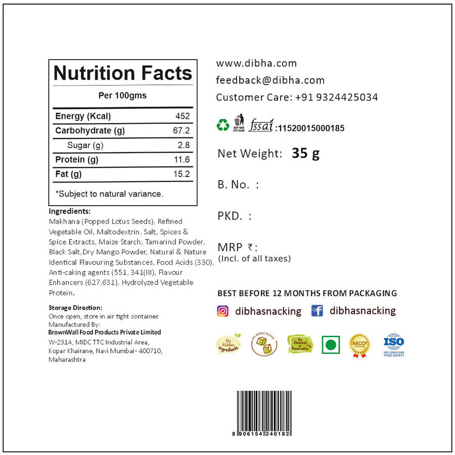 https://cdn.shopify.com/s/files/1/1857/6931/products/OlVjdKvN0O.jpg?v=1649055064