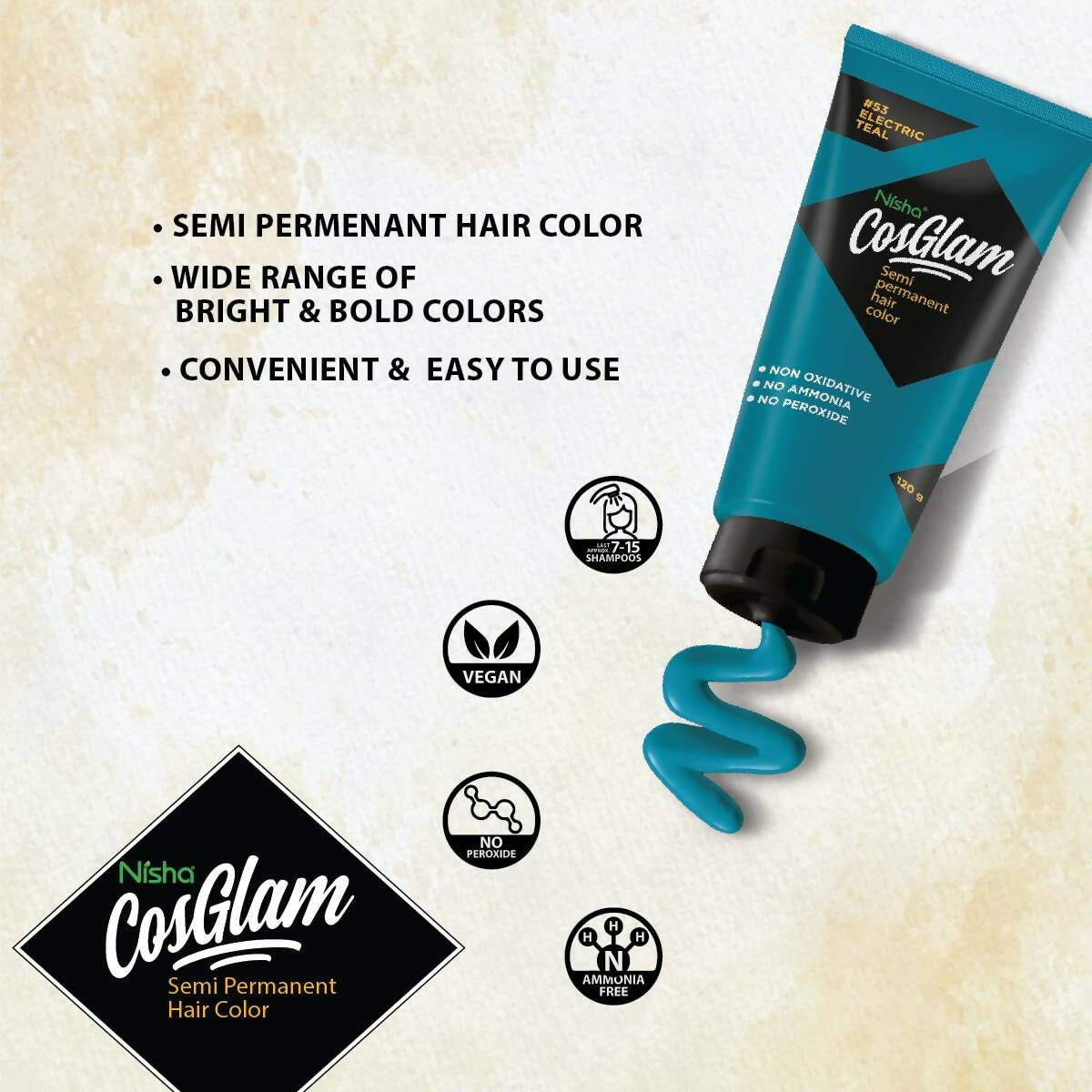 https://cdn.shopify.com/s/files/1/1857/6931/products/OlYruindQo.jpg?v=1672751126
