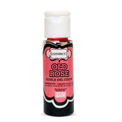 https://cdn.shopify.com/s/files/1/1857/6931/files/Old-Rose-1.jpg?v=1769695146
