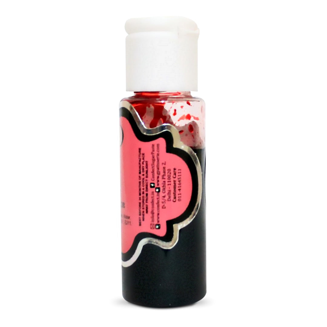 https://cdn.shopify.com/s/files/1/1857/6931/files/Old-Rose-2.jpg?v=1769695147