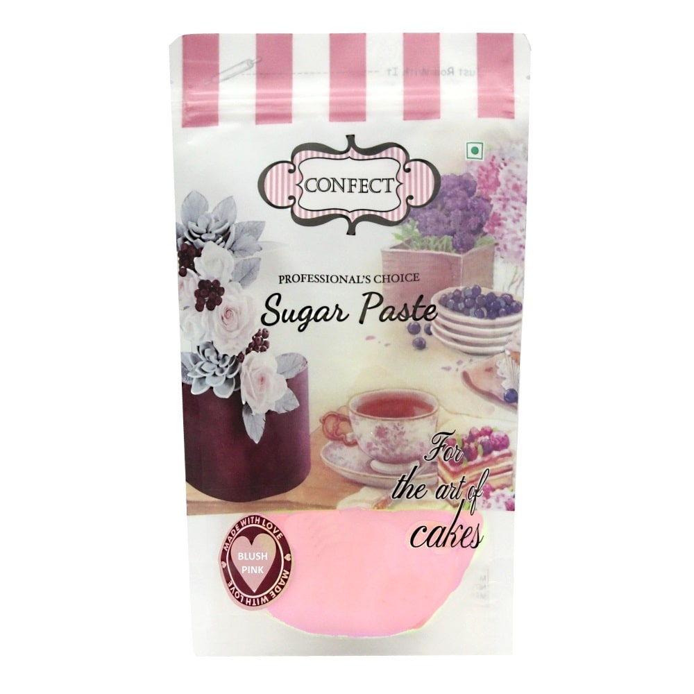 https://cdn.shopify.com/s/files/1/1857/6931/files/Old-Rose-Pastel-Sugar-Paste-1_dff1cb5a-fb93-496b-8ca4-26c0bbbc63c6.jpg?v=1769696143