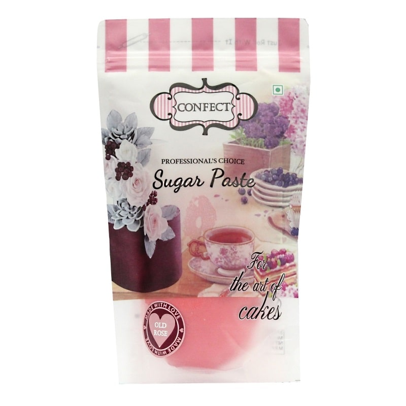 https://cdn.shopify.com/s/files/1/1857/6931/files/Old-Rose-Sugar-Paste-1_9f1ee48c-490b-4e18-a3f6-2b39677fa11b.jpg?v=1769696230