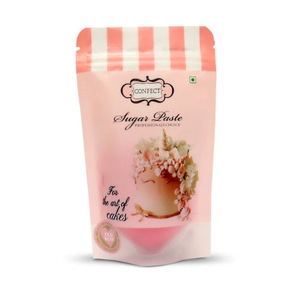 https://cdn.shopify.com/s/files/1/1857/6931/files/Old-Rose-Sugar-Paste-250-Gms-2_f30c5e5e-be6d-4d14-9c31-c946c496176b.jpg?v=1769696069