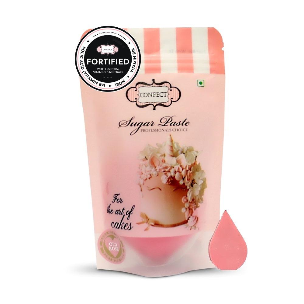 https://cdn.shopify.com/s/files/1/1857/6931/files/Old-Rose-nutritional-sugar-paste-250-Gms.jpg?v=1769696068