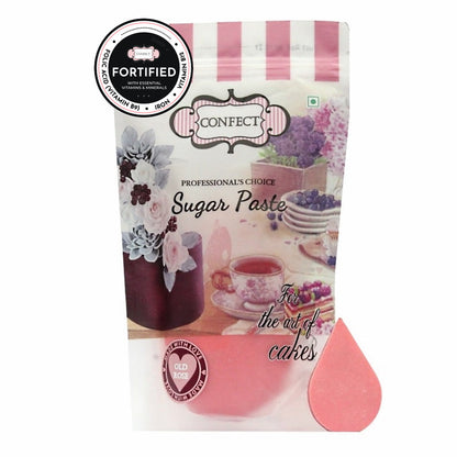 https://cdn.shopify.com/s/files/1/1857/6931/files/Old-Rose-nutritional-sugar-paste.jpg?v=1769696230