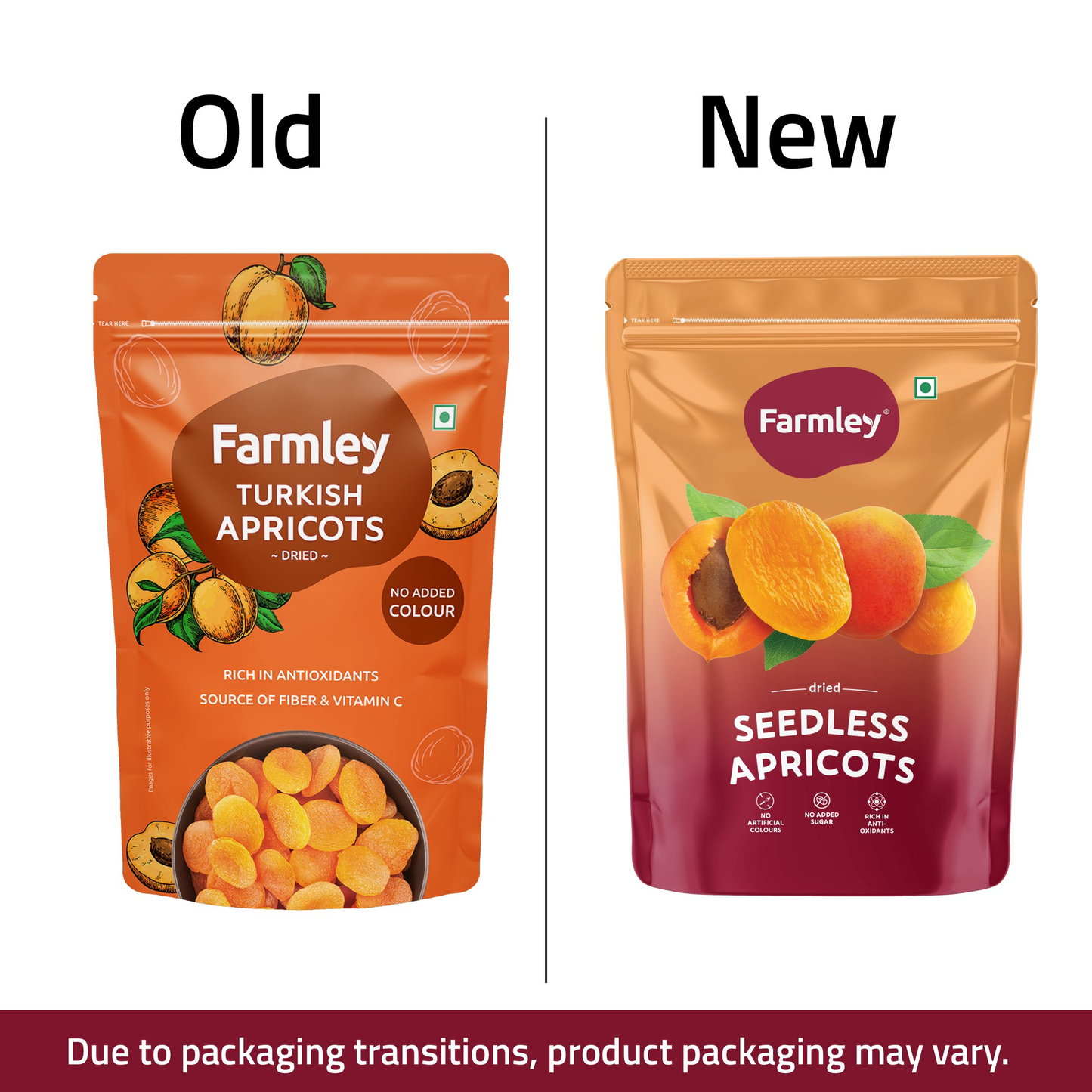 https://cdn.shopify.com/s/files/1/1857/6931/files/Oldvsnew-20_1_e95fe282-f10e-4f8a-8840-9ad6793c1706.png?v=1769677340