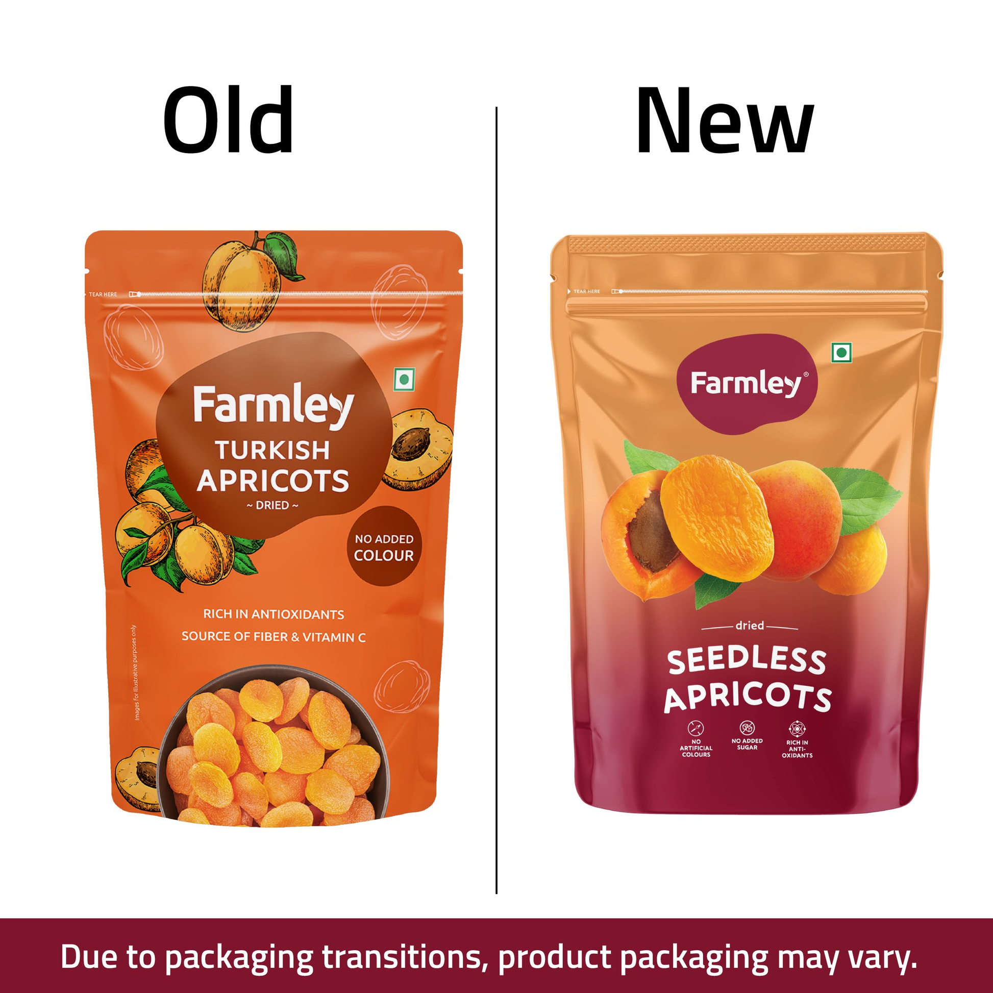 https://cdn.shopify.com/s/files/1/1857/6931/files/Oldvsnew-20_1_e95fe282-f10e-4f8a-8840-9ad6793c1706.png?v=1769677340