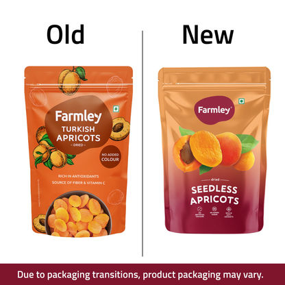 https://cdn.shopify.com/s/files/1/1857/6931/files/Oldvsnew-20_1_e95fe282-f10e-4f8a-8840-9ad6793c1706.png?v=1769677340