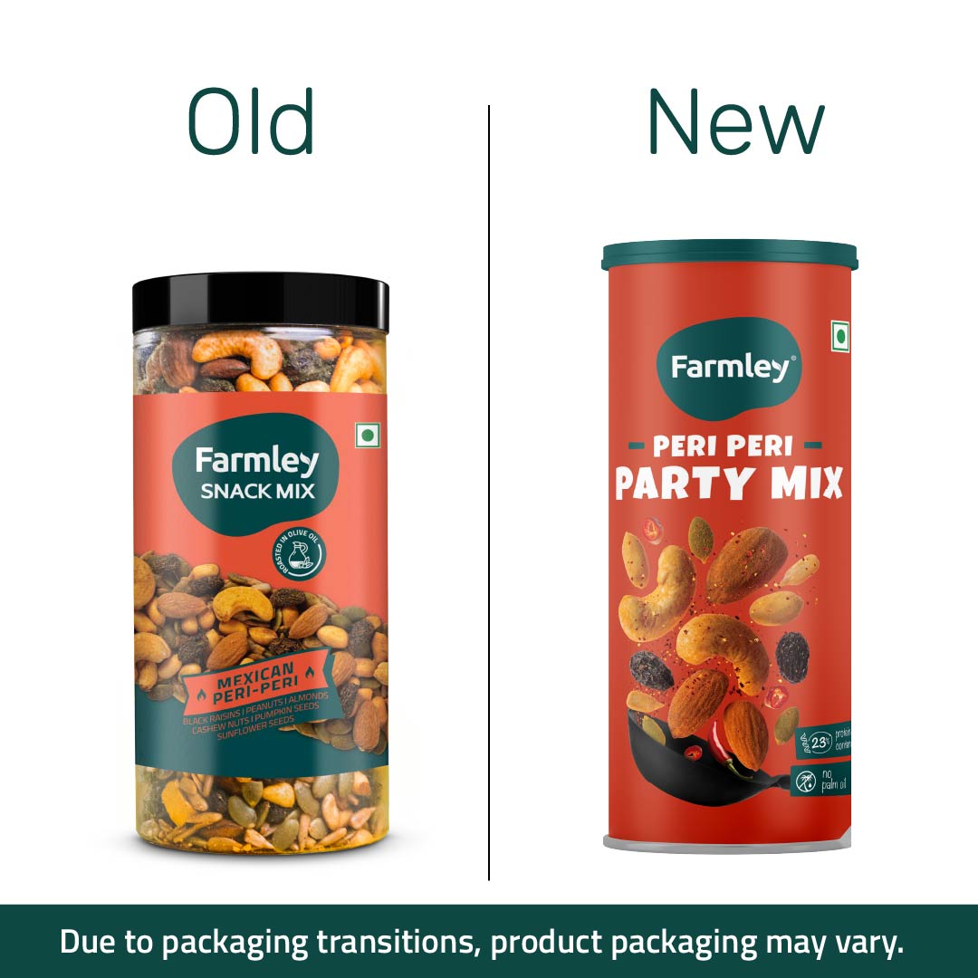 https://cdn.shopify.com/s/files/1/1857/6931/files/OldvsnewPartyMix_1.jpg?v=1769677055