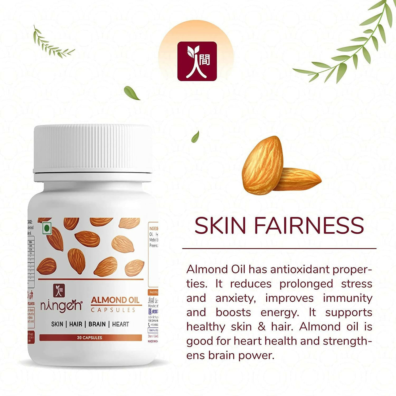 https://cdn.shopify.com/s/files/1/1857/6931/products/OlhgguQy4S.jpg?v=1666414190