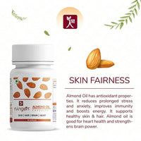 https://cdn.shopify.com/s/files/1/1857/6931/products/OlhgguQy4S.jpg?v=1666414190