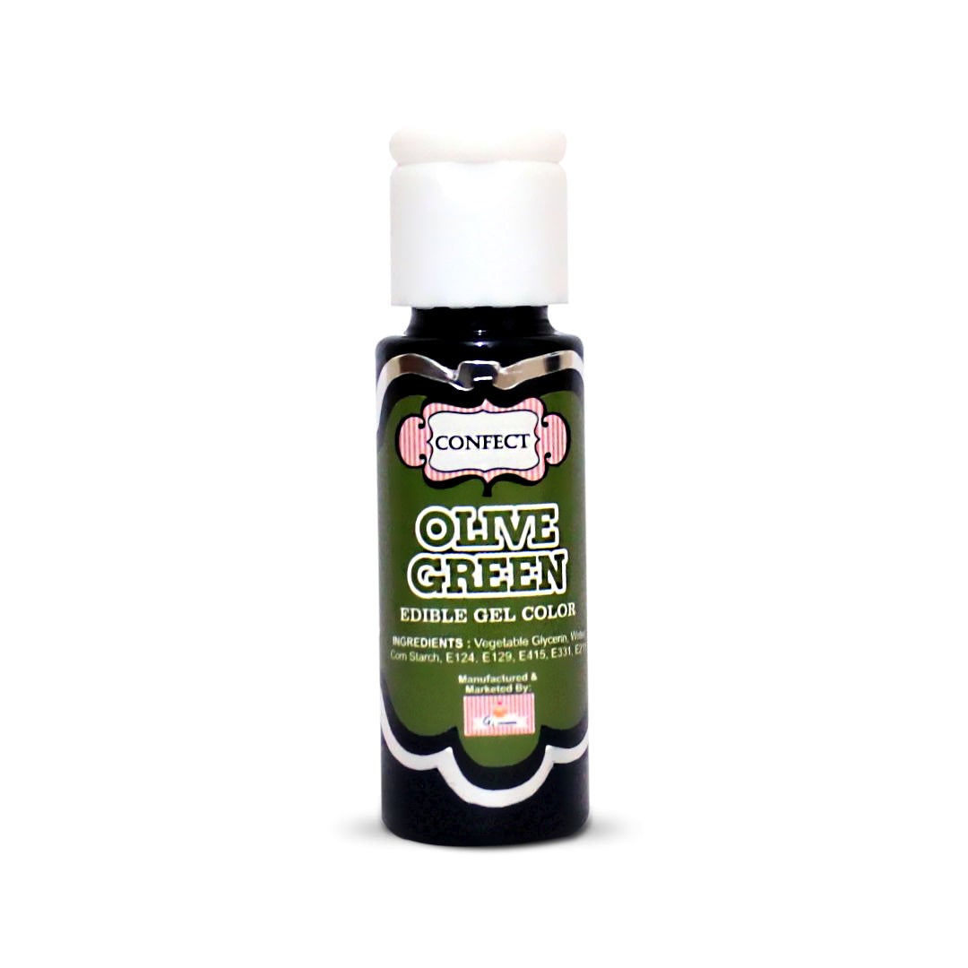 https://cdn.shopify.com/s/files/1/1857/6931/files/Olive-Green-1.jpg?v=1769695156
