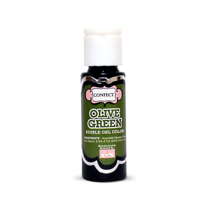 https://cdn.shopify.com/s/files/1/1857/6931/files/Olive-Green-1.jpg?v=1769695156