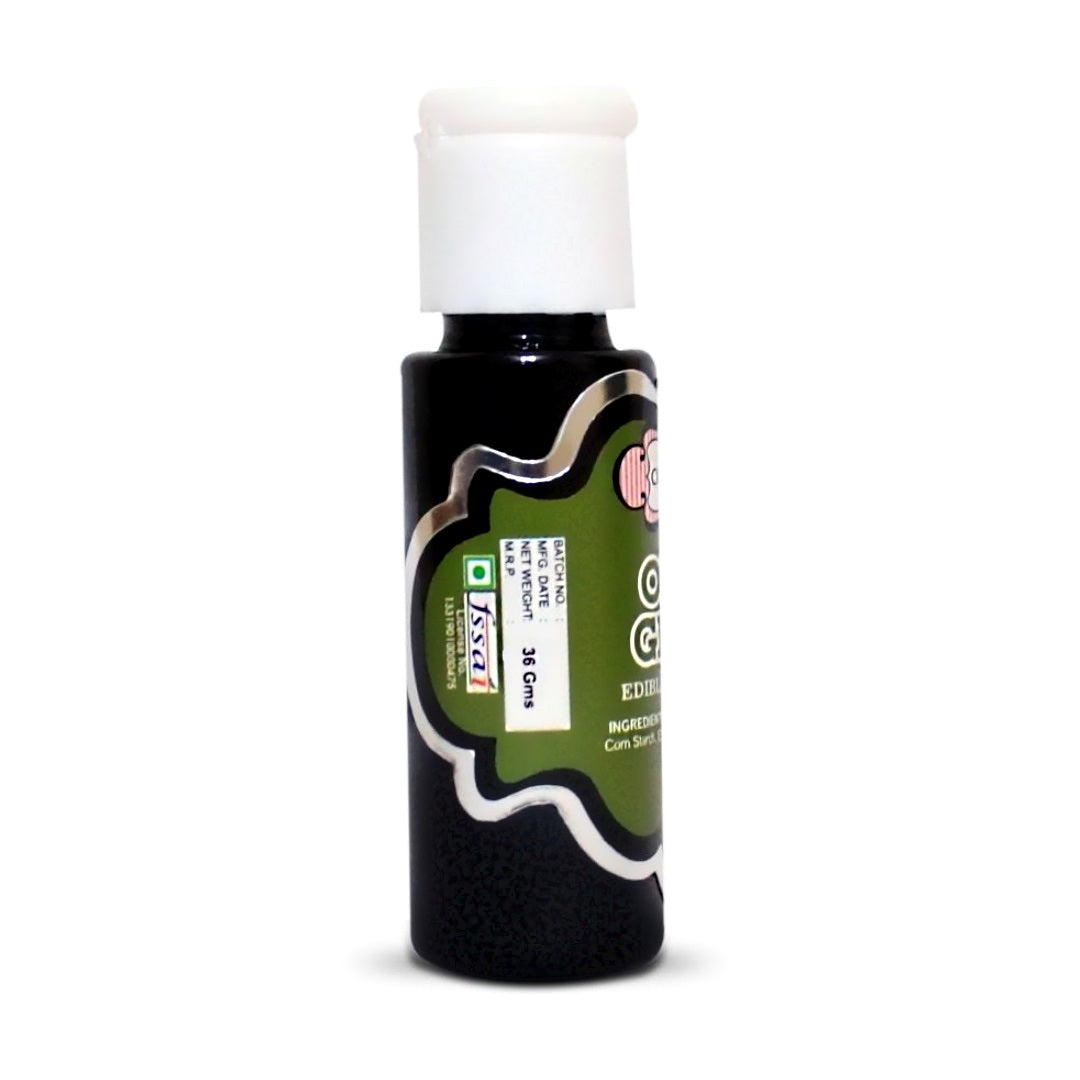 https://cdn.shopify.com/s/files/1/1857/6931/files/Olive-Green-3.jpg?v=1769695156