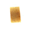 https://cdn.shopify.com/s/files/1/1857/6931/products/OliveMithai-BadamMysorePak.jpg?v=1613934223