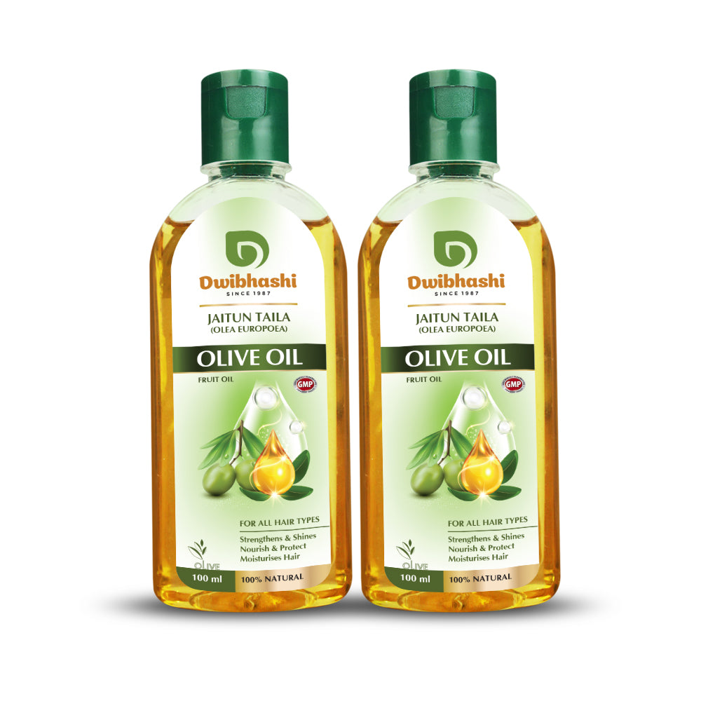 https://cdn.shopify.com/s/files/1/1857/6931/files/OliveOilBottle.jpg?v=1682678664