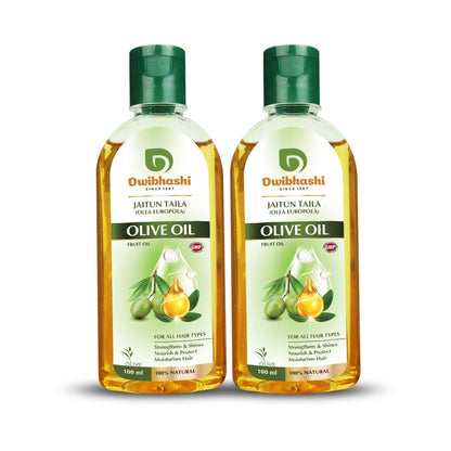 https://cdn.shopify.com/s/files/1/1857/6931/files/OliveOilBottle.jpg?v=1682678664