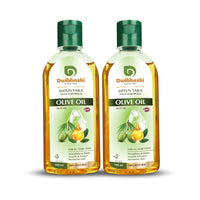 https://cdn.shopify.com/s/files/1/1857/6931/files/OliveOilBottle.jpg?v=1682678664