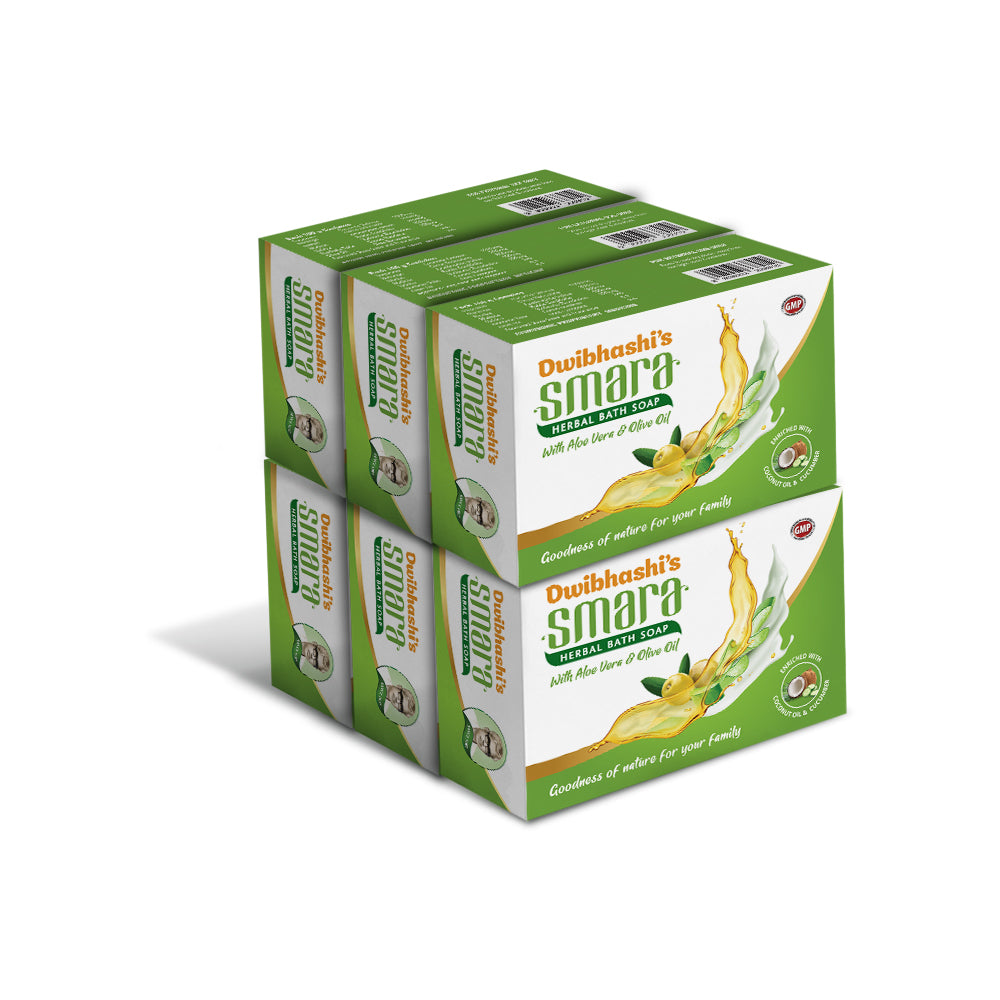 https://cdn.shopify.com/s/files/1/1857/6931/products/Olive_Soap_6pack.jpg?v=1682677884