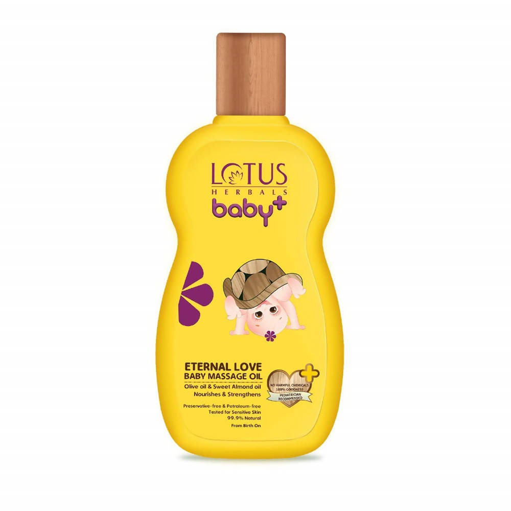 https://cdn.shopify.com/s/files/1/1857/6931/products/OljkgxwTqC.jpg?v=1615516056