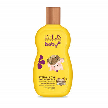 https://cdn.shopify.com/s/files/1/1857/6931/products/OljkgxwTqC.jpg?v=1615516056