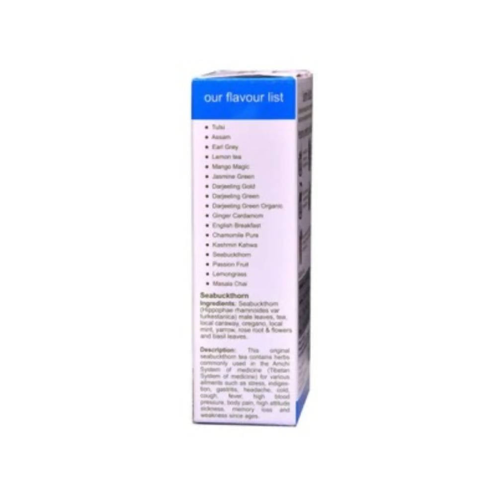 https://cdn.shopify.com/s/files/1/1857/6931/products/OlktHaDf6v_1cdb2ae8-a0a1-4f95-b553-1c269638d36c.jpg?v=1647676327