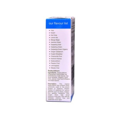 https://cdn.shopify.com/s/files/1/1857/6931/products/OlktHaDf6v_1cdb2ae8-a0a1-4f95-b553-1c269638d36c.jpg?v=1647676327