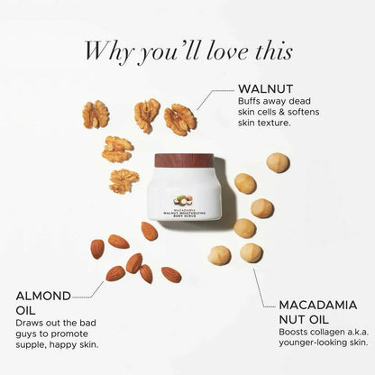 https://cdn.shopify.com/s/files/1/1857/6931/products/Oll3P1bVsB.jpg?v=1670590478