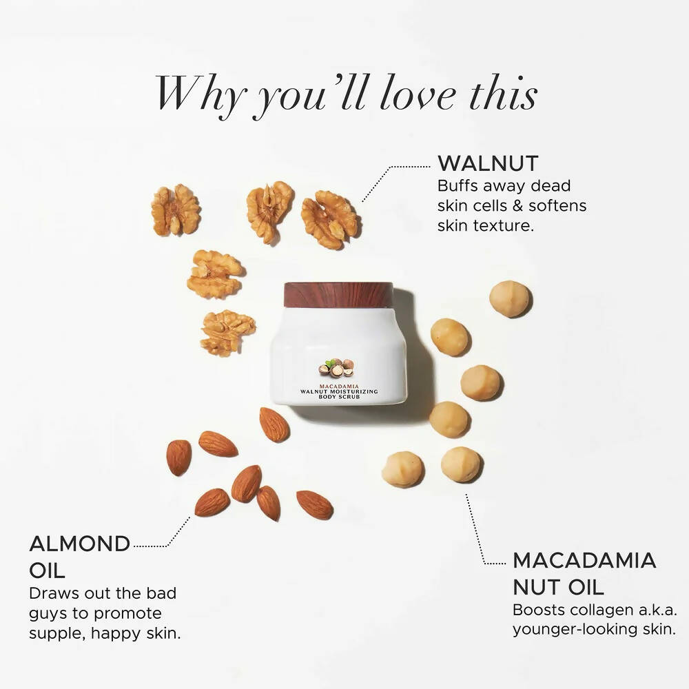 https://cdn.shopify.com/s/files/1/1857/6931/products/Oll3P1bVsB.jpg?v=1670590478