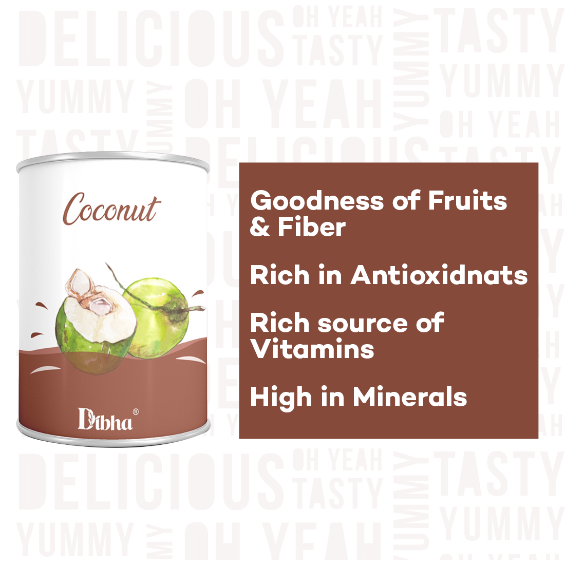 https://cdn.shopify.com/s/files/1/1857/6931/products/Olm4WNHw.png?v=1676872499