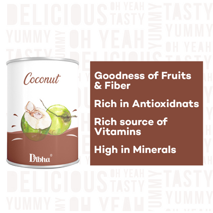 https://cdn.shopify.com/s/files/1/1857/6931/products/Olm4WNHw.png?v=1676872499