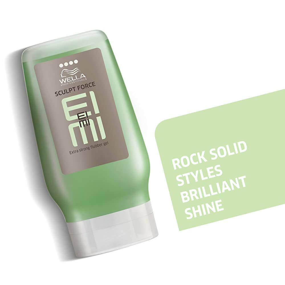 https://cdn.shopify.com/s/files/1/1857/6931/products/OlmEtBOrwQ.jpg?v=1685162798